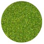 Glitter fin pentru make-up 3gr Sclipici Amelie Pro G064 Green Reflex 